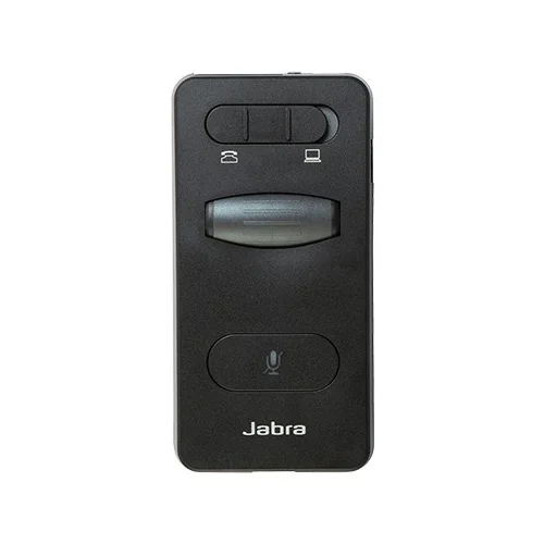 Jabra LINK 860 garso įrenginys image 3