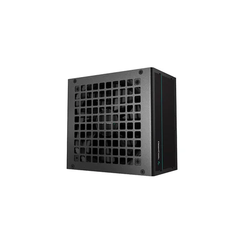 DeepCool PF700 700 W maitinimo blokas image 1