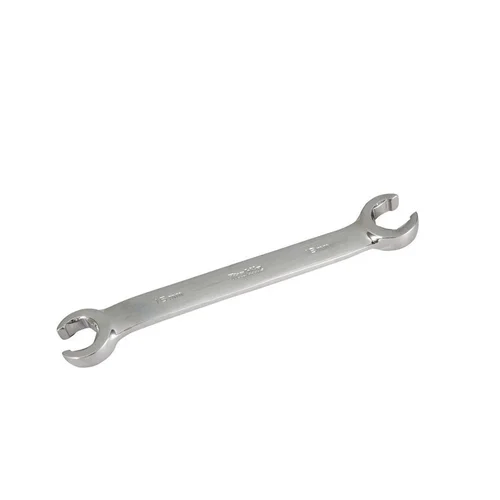 Makita B-65545 veržliarakčių komplektas, 5 vnt image 3