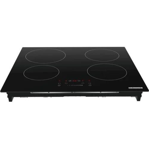 HEINNER HBHI-M4ZBSTC 59 cm indukcinė kaitlentė image 3