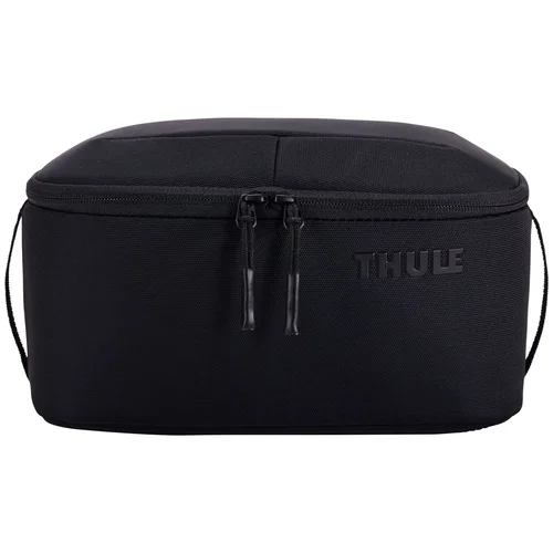 THULE Subterra 2 Toiletry TSTB404 kosmetinis krepšys image 2