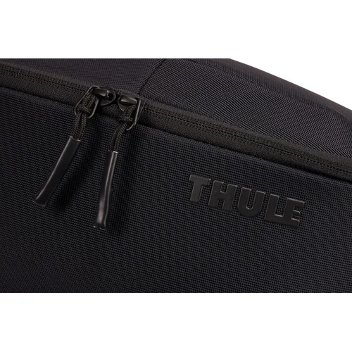 THULE Subterra 2 Toiletry TSTB404 kosmetinis krepšys image 3