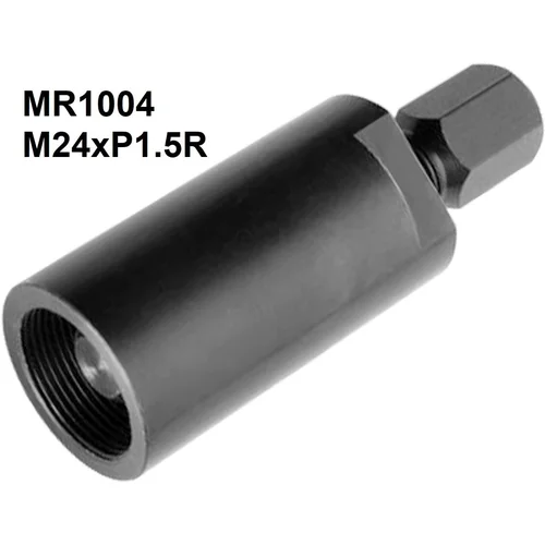 ELLIENT TOOLS Rotoriaus nuėmiklis motociklams (vidinis) M24xP1.5R image 2