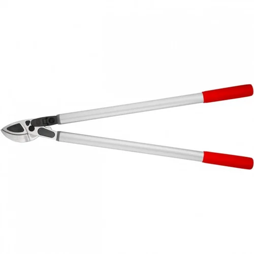 FELCO 231 Genėjimo žirklės, 800 mm image 1