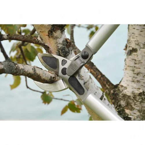 FELCO 231 Genėjimo žirklės, 800 mm image 2