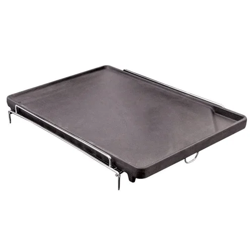 Kepimo plokštuma šoniniam degikliui Char-Broil 37x25x13 cm image 1