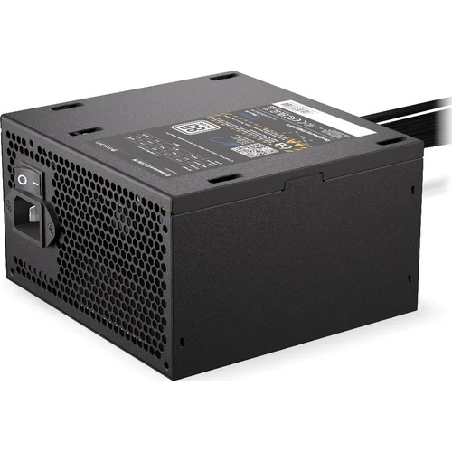 Endorfy Elementum E5 EY7A001 550 W maitinimo šaltinis image 2