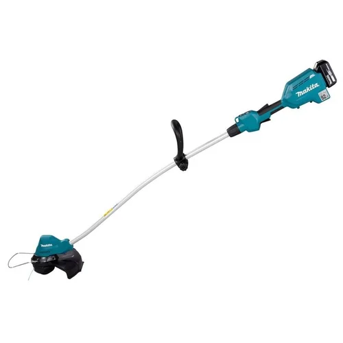 Makita DUR189Z akumuliatorinė žoliapjovė 18 V 26 cm image 1