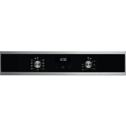 Electrolux EOE5C71X Įmontuojama orkaitė 72 L image 2