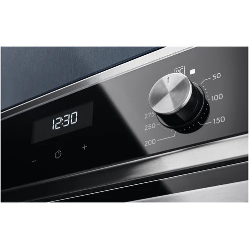 Electrolux EOE5C71X Įmontuojama orkaitė 72 L image 3