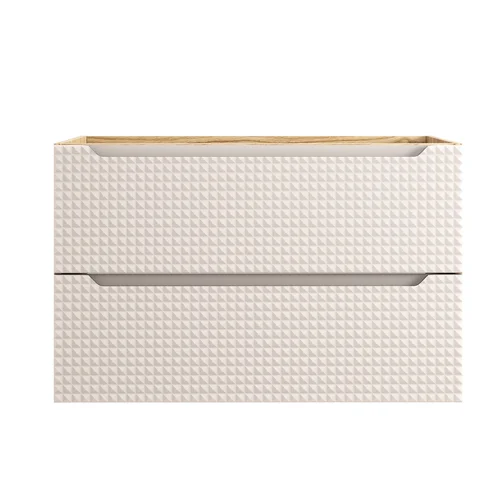 COMAD Luxor Beige 82-90-2S, 90 cm, Smėlio image 2
