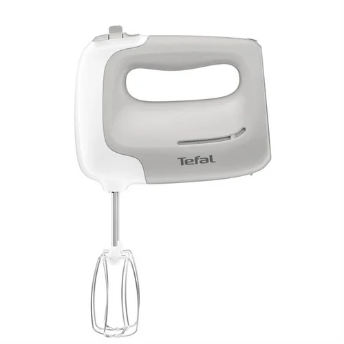 TEFAL HT450B38 plakiklis 450 W image 2
