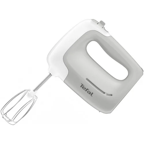 TEFAL HT450B38 plakiklis 450 W image 3
