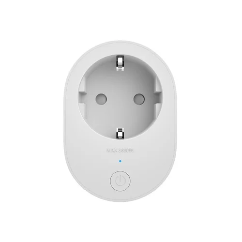 Xiaomi BHR6868EU išmanusis WiFi jungiklis image 1