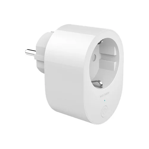 Xiaomi BHR6868EU išmanusis WiFi jungiklis image 2