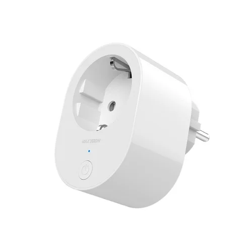 Xiaomi BHR6868EU išmanusis WiFi jungiklis image 3