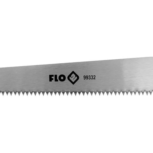 FLO 99332 pjūklo geležtė, 250 mm image 3