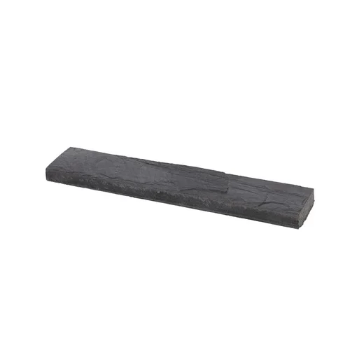Vejos bortas Skalūnas, 60x10x4.5 cm image 1