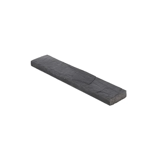 Vejos bortas Skalūnas, 60x10x4.5 cm image 2