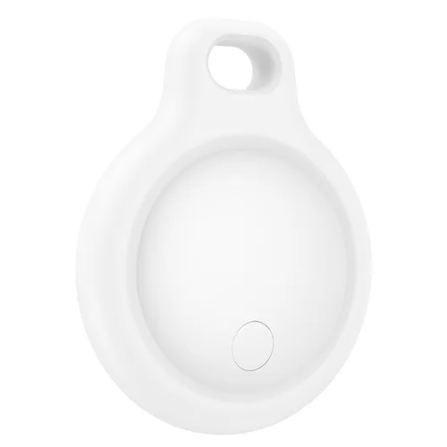 Borofone BC101 Anti-Lost Device Daiktų ieškiklis Baltas image 2