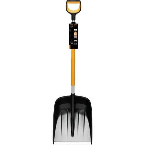 Fiskars X-series sniego kastuvas image 1