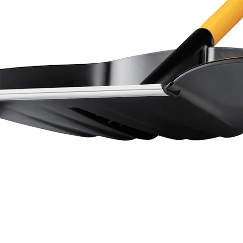 Fiskars X-series sniego kastuvas image 3