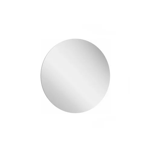 RAVAK Luna veidrodis su apšvietimu, 70 cm image 1