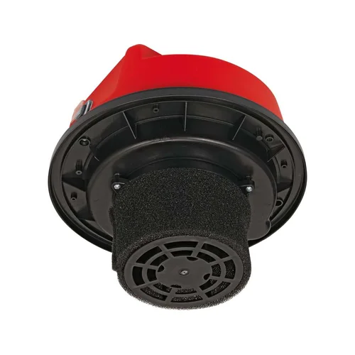 YATO YT-85720 dulkių siurblys 1400 W, 30 l image 3