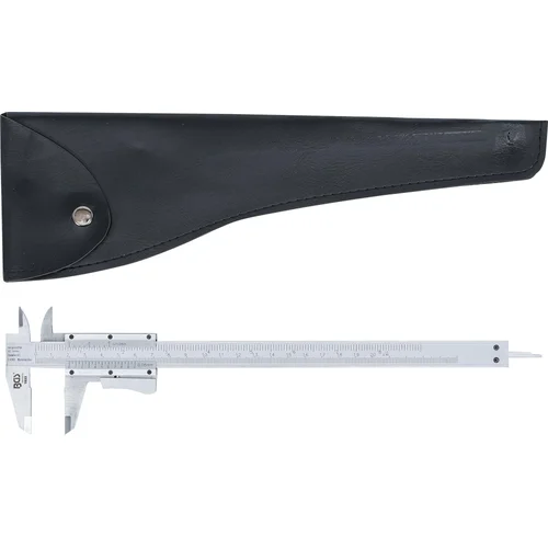 BGS technic 1933 slankmatis, 0–200 mm image 3