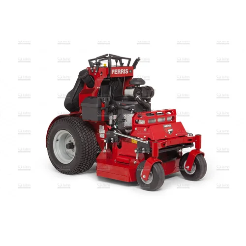 Ferris SRS Z1 benzininė vejapjovė 91 cm image 1