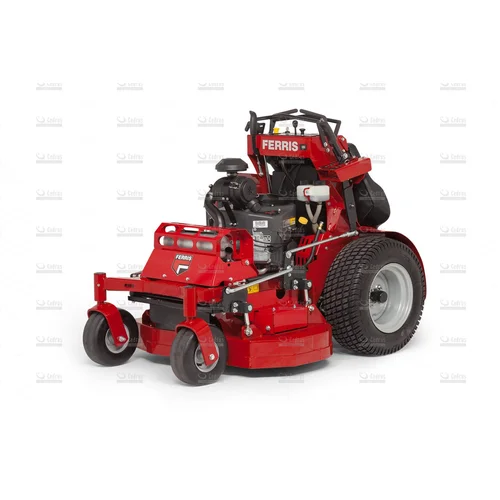 Ferris SRS Z1 benzininė vejapjovė 91 cm image 2
