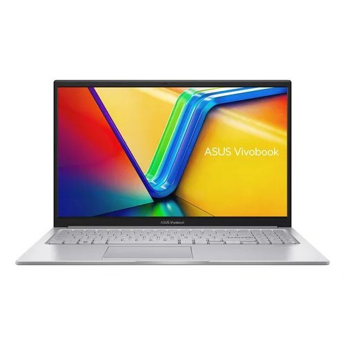ASUS Vivobook 15 X1504VA-BQ4284W 16 GB image 1