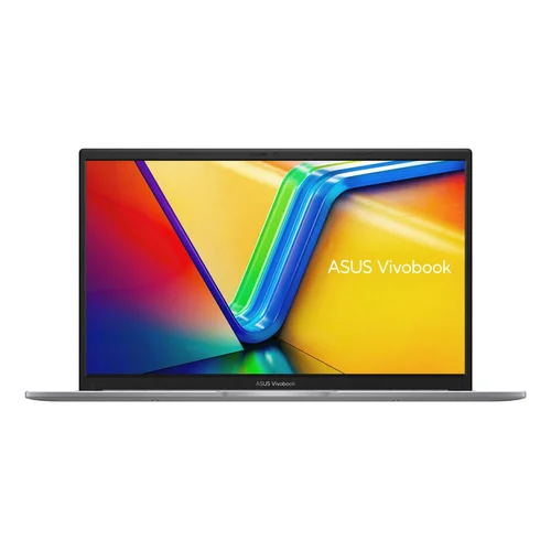 ASUS Vivobook 15 X1504VA-BQ4284W 16 GB image 2