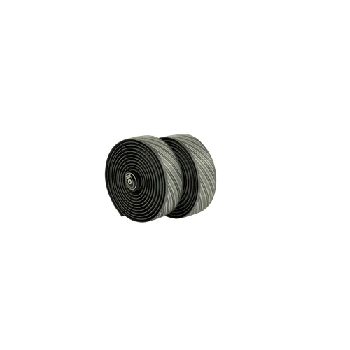 SILCA NASTRO CUSCINO 3.75 mm Pilka image 2