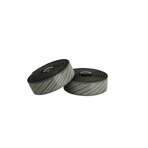 SILCA NASTRO CUSCINO 3.75 mm Pilka image 3