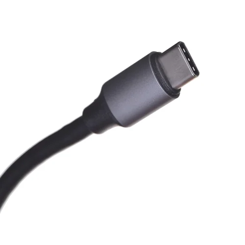 Unitek V1420A USB-C–HDMI 2.0 4K 60 Hz adapteris image 2