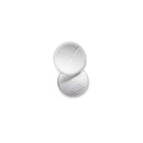 Philips AVENT SCY254/61 vienkartiniai įklotai, 60 vnt. image 3