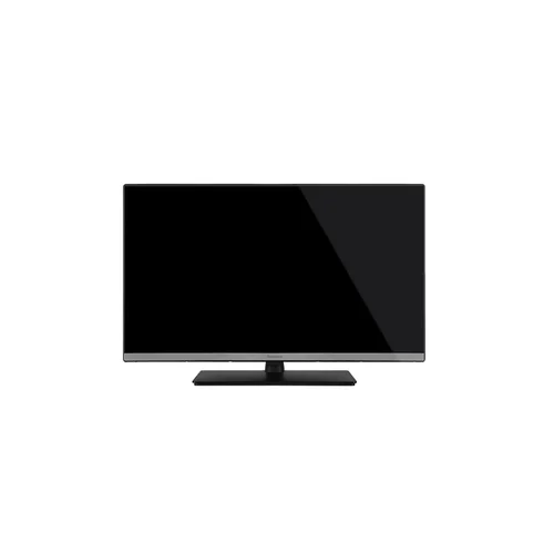 Panasonic TB-24S40AEZC, 24" LED televizorius image 2