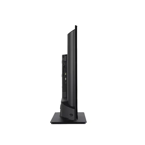 Panasonic TB-24S40AEZC, 24" LED televizorius image 3