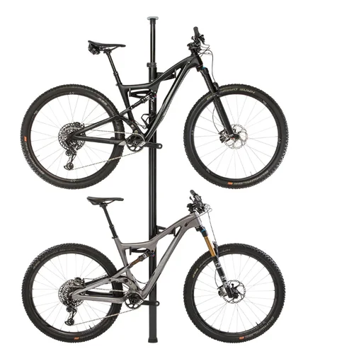 FEEDBACK SPORTS Velo Column laikiklis image 2