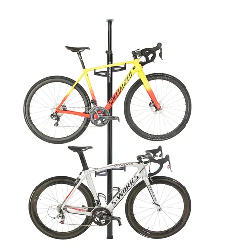FEEDBACK SPORTS Velo Column laikiklis image 3