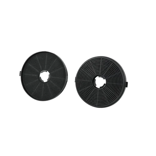 Kernau Anglies filtras TYPE 31, 2 vnt. image 2