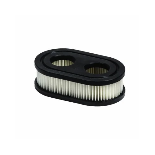 Briggs & Stratton Oro filtras 09P702 Nevada image 1