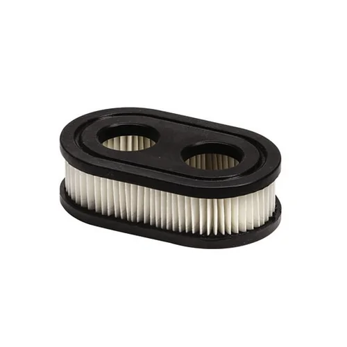 Briggs & Stratton Oro filtras 09P702 Nevada image 2