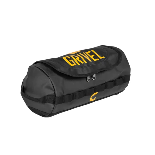 Grivel Expedition Washbag kelioninė kosmetinė 7 L image 1