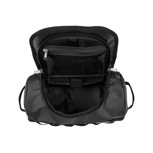 Grivel Expedition Washbag kelioninė kosmetinė 7 L image 2