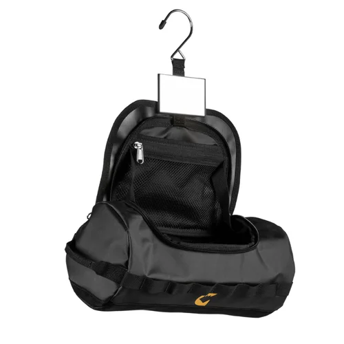 Grivel Expedition Washbag kelioninė kosmetinė 7 L image 3