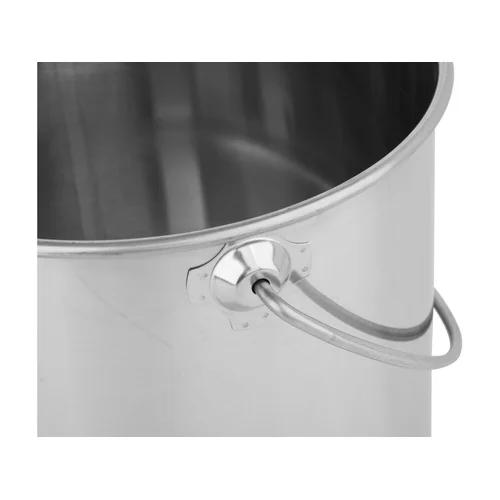 YATO YG-00651 nerūdijančio plieno kibiras 16 l image 2