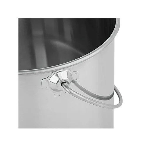 YATO YG-00651 nerūdijančio plieno kibiras 16 l image 3