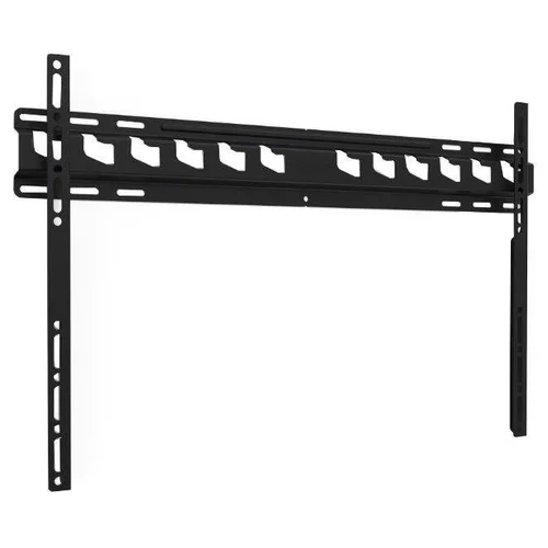Vogels televizoriaus laikiklis, 40-80 in, 80 kg image 1